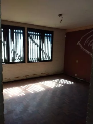 Imagem Casa à venda no bairro Santa Tereza - Porto Alegre/RS
