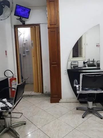 Imagem Sala Comercial para Venda em Rio de Janeiro, CATETE