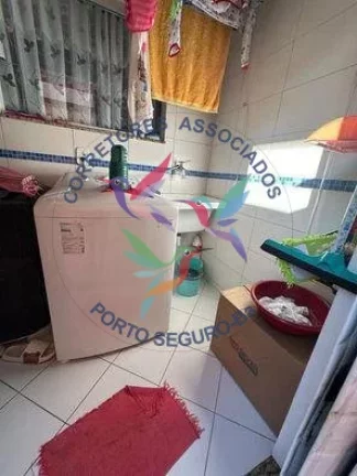 Imagem PARA MORAR OU INVESTIR