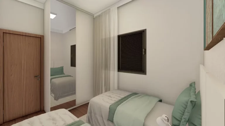 Imagem LINDA RESIDÊNCIA NOVA Á VENDA NO POLO CLUB