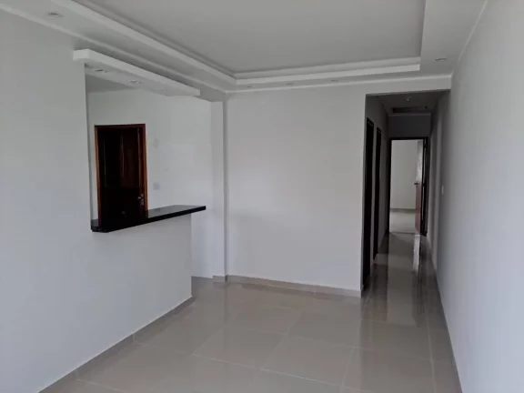 Imagem Ótima casa em Itaipuaçu