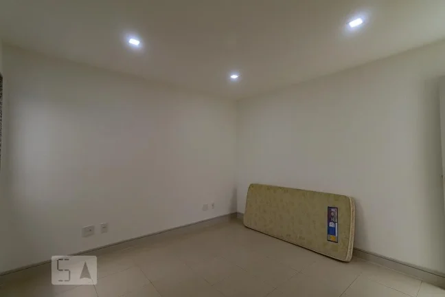 Imagem Apartamento à Venda - Recreio, 4 Quartos, 355 m2