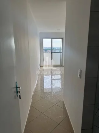 Imagem Apartamento 3 dormitórios Vila Prudente !