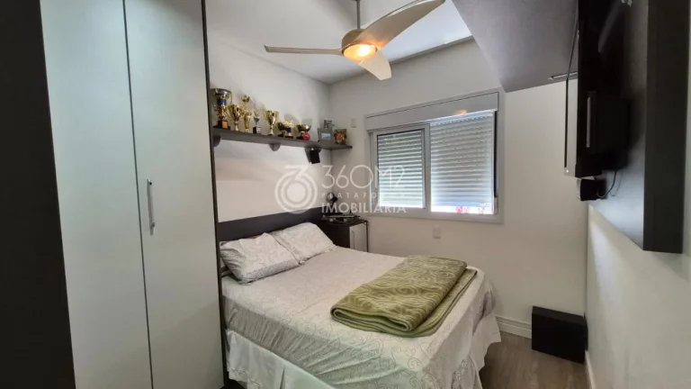 Imagem Apartamento para Venda em São Bernardo do Campo / SP no bairro Centro Imagem Apartamento para Venda em São Bernardo do Campo / SP no bairro Centro