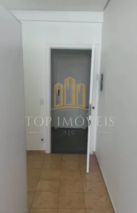 Imagem Oportunidade Imperdível! Sala Comercial em Localização Privilegiada – Av. Adhemar de Barros, Próximo ao Parque Santos Dumont