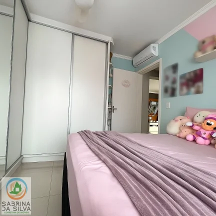 Imagem Apartamento - Itoupava Norte - Blumenau