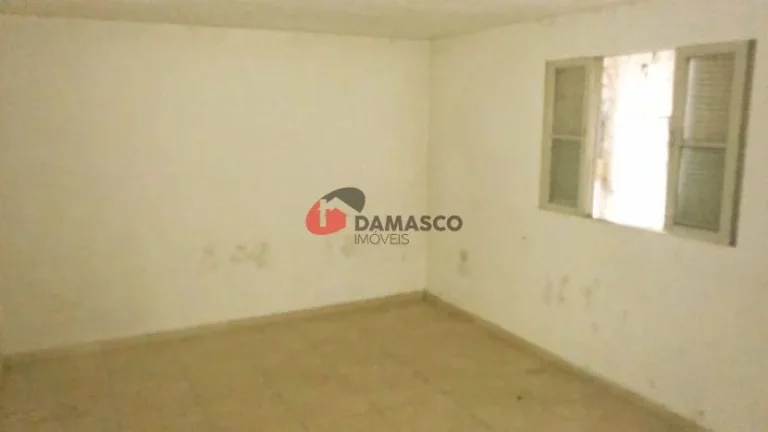 Imagem Casa à venda 2 Quartos, 2 Vagas, 167M², Vila Sacadura Cabral, Santo André - SP