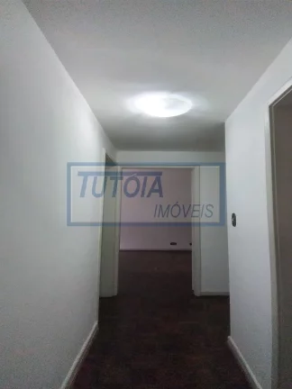Imagem APARTAMENTO A VENDA NO PARAISO