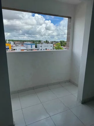 Imagem Apartamento à venda em João Pessoa, Cristo Redentor, com 2 quartos, 56m2