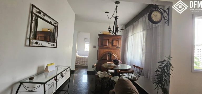 Imagem Apartamento com 2 Dormitorio(s) localizado(a) no bairro Vila Madalena em São Paulo / Mato Grosso do Sul Ref.:80965336