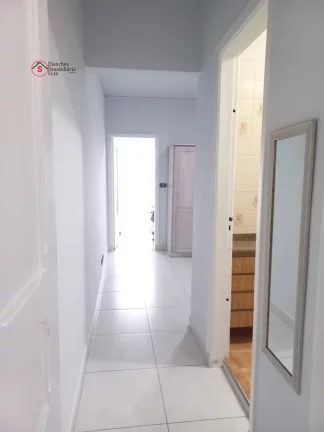 Imagem VENDE SOBRADO NA MOOCA Localizado Próximo a Faculdade Fam e Confeitaria Di Cunto