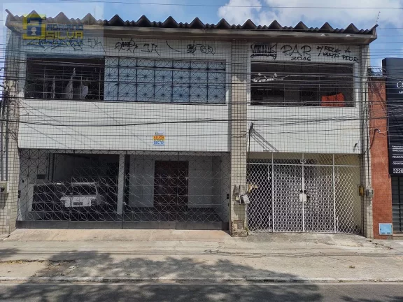 Imagem KITNET DOIS CÔMODOS