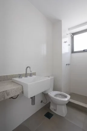 Imagem MW Select - Apartamento à venda no bairro Tristeza - Porto Alegre/RS