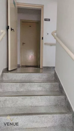 Imagem Apartamento com 2 dormitórios à venda, 52 m² por R$ 276.000,00 - Jardim Imperador - São Paulo/SP