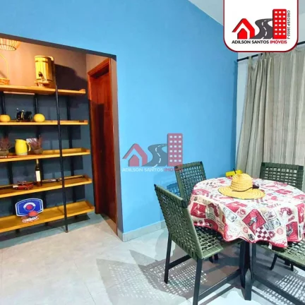 Imagem Sítio com 2 dorms, Santo Aleixo Juruaia, Juruaia - R$ 980 mil, Cod: 197