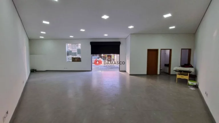 Imagem Loja para locação, Cerâmica, São Caetano do Sul, SP