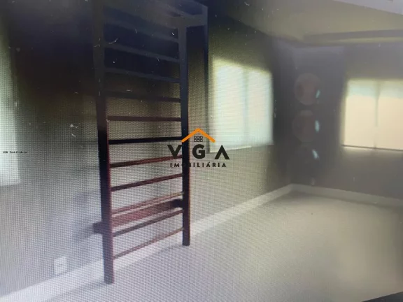 Imagem Apartamento para Locação em São Paulo, Mooca, 1 dormitório, 1 banheiro