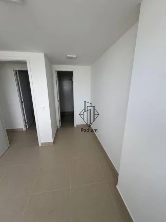 Imagem Apartamentos a beira mar da Praia do Bessa e frente mar -AP2770