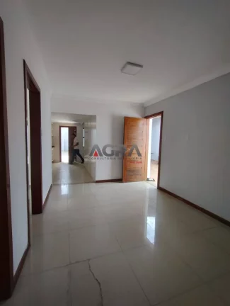Imagem Casa Solta 03 quartos no Bairro Brasil, Vitoria da Conquista BA