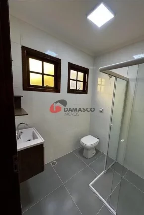 Imagem Sobrado com 6 quartos, Jordanópolis - São Bernardo do Campo