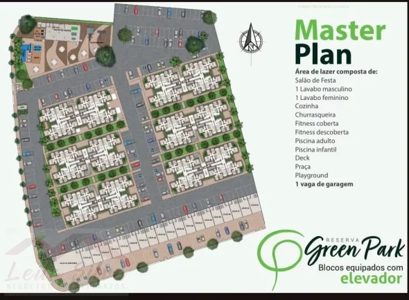 Imagem Apartamento 3 dormitórios para Venda em Teresina, Verde Lar, 3 dormitórios, 1 suíte, 2 banheiros, 1 vaga
