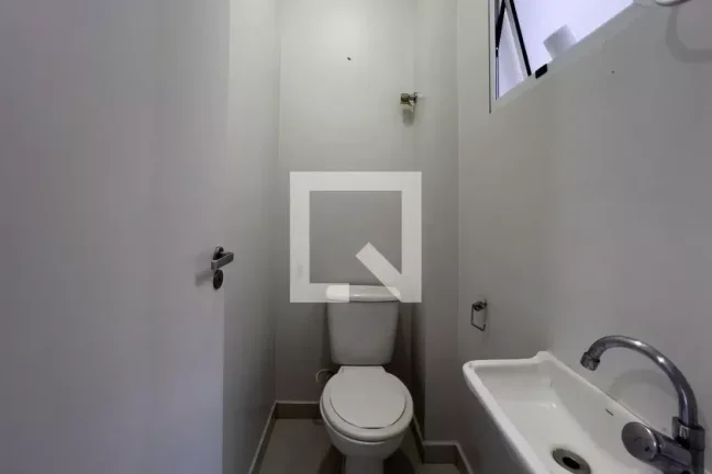 Imagem Casa à Venda - Cambuci, 2 Quartos, 117 m2