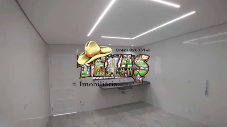 Imagem SOBRADO PARA VENDA JARDIM ARICANDUVA