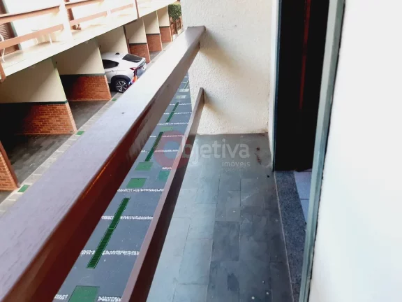 Imagem Casa duplex em condomínio a venda, 3 quartos, Peró - Cabo Frio