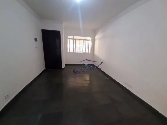 Imagem Casa com 3 quartos à venda, 107 m² - Vila Antônio - Jardim Ester - Butantã - São Paulo/SP