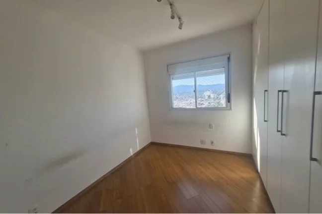Imagem COBERTURA RESIDENCIAL em São Paulo - SP, Santana
