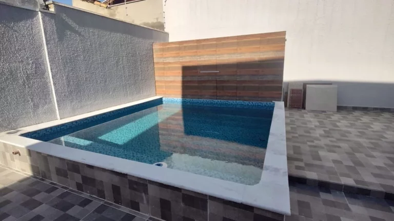Imagem Sobrado com 4 dorms, Jardim Cibratel, Itanhaém - R$ 950 mil, Cod: 1773