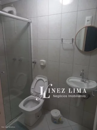 Imagem Apartamento 4 Quartos para Temporada em Itapema, meia praia, 4 dormitórios, 2 suítes, 3 banheiros, 2 vagas