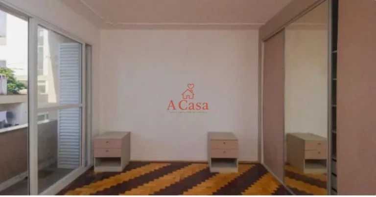 Imagem Apartamento com 3 Dormitorio(s) localizado(a) no bairro Boa Vista em Porto Alegre / Rio Grande do Sul Ref.:147