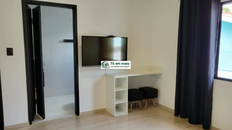 Imagem CASA RESIDENCIAL em SÃO JOSÉ DOS CAMPOS - SP, BOSQUE DOS EUCALIPTOS