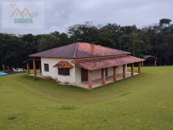 Imagem SITIO SARAPUI