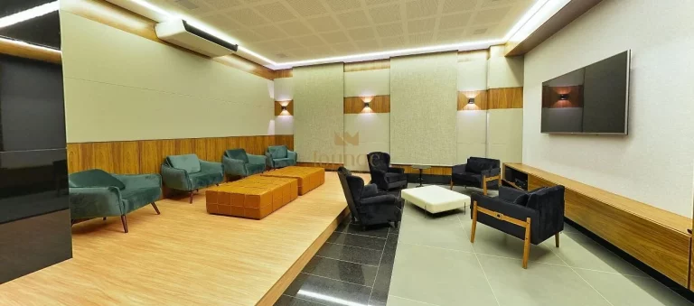 Imagem Apartamento em Sorocaba