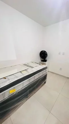 Imagem Apartamento com 3 dormitórios, 69 m² - venda por R$ 380.000,00 ou aluguel por R$ 2.600,00/mês - Poço - Cabedelo/PB
