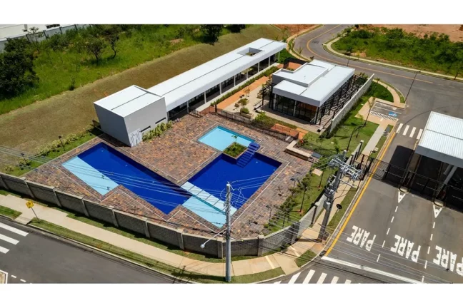 Imagem CASA RESIDENCIAL em Jundiaí - SP, Medeiros