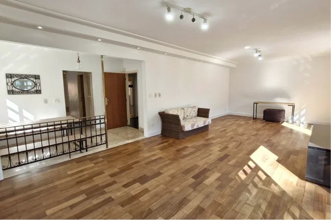 Imagem CASA RESIDENCIAL em São Paulo - SP, Jardim Prudência