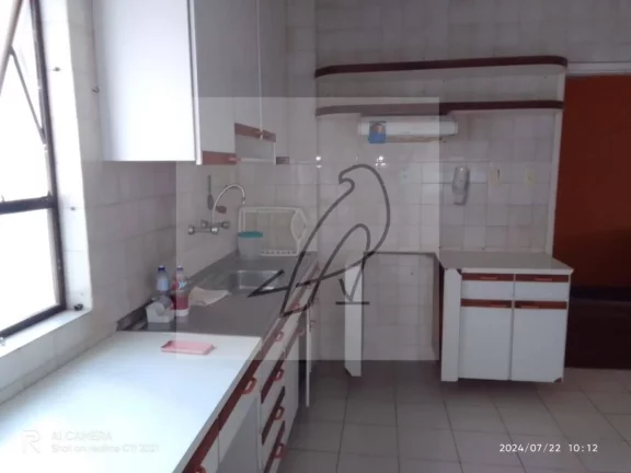 Imagem Vendo Ap 4 quartos, sendo 2 suites, 138m2, Pituba, Salvador-Ba
