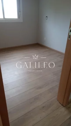 Imagem APARTAMENTO PARA LOCAÇÃO NO RESIDENCIAL MAXX SANTA ÂNGELA - HORTO FLORESTAL- JUNDIAÍ -SP