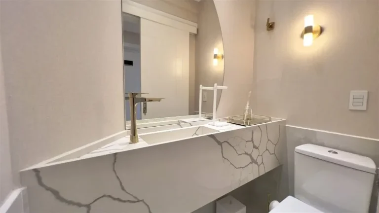 Imagem Apartamento diferenciado em Camboriú - Tabuleiro