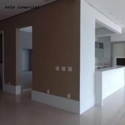 Imagem Apartamento para Venda em Itapema, CENTRO, 5 dormitórios, 5 suítes, 6 banheiros, 4 vagas