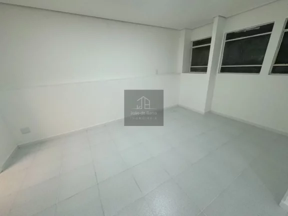 Imagem Conjunto, 195 m² - venda por R$ 2.400.000,00 ou aluguel por R$ 29.348,13/mês - Bela Vista - São Paul