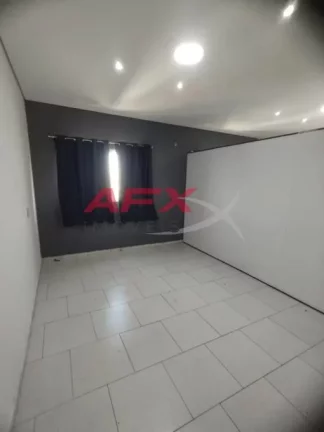 Imagem Galpão Comercial Sorocaba - SP - Vila Barão