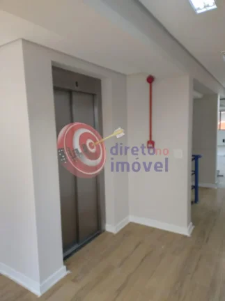 Imagem PRÉDIO COMERCIAL VENDA / LOCAÇÃO 1.000 m² VILA MARIANA SÃO PAULO
