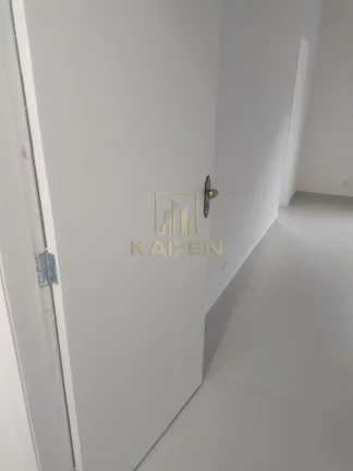 Imagem Sala Zona Sul