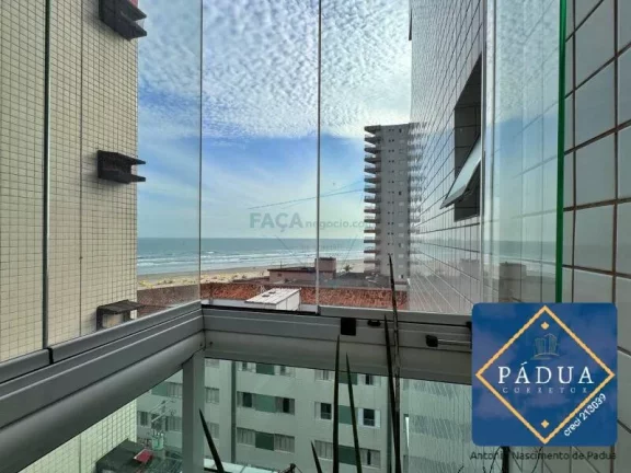 Imagem #APARTAMENTO OCIAN