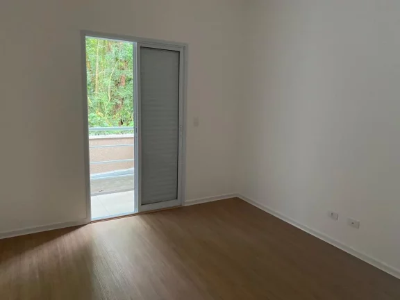 Imagem Casa para Venda em São Paulo / SP no bairro Jardim Sabará