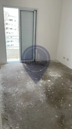 Imagem Apartamento à venda em São Paulo-SP, Cambuci: 3 quartos, 2 suítes, 2 salas, 2 banheiros, 1 vaga, 89m². Agende sua visita agora!